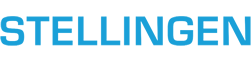 Stellingen logo